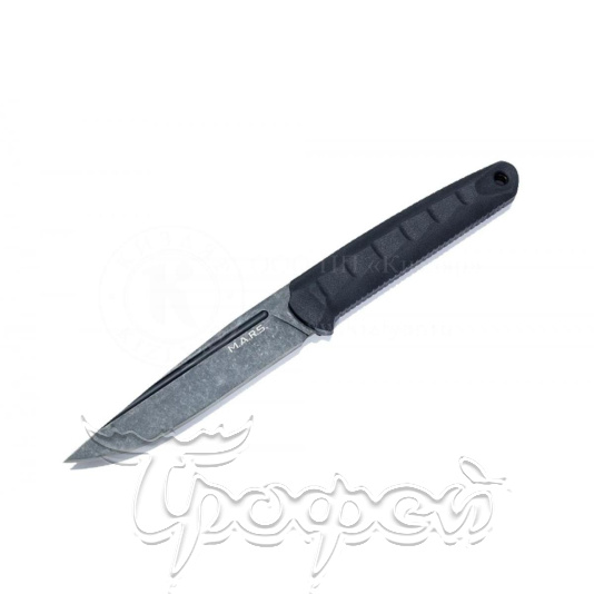 Нож разделочный M.A.R.S. (03199) Кизляр 