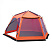 Палатка-шатер MOSQUITO ORANGE TLT-009.02 