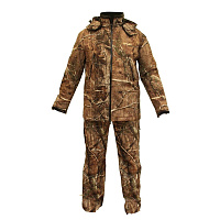 Костюм Mehto Pro Camo (RM1012-970)