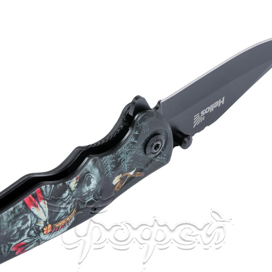 Нож складной CL05032C  
