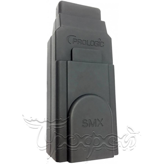 Чехол для сигнализатора SMX Alarm Protective Cover 