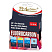 Леска Fluorocarbon 100 м 