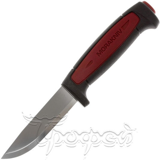 Нож Pro C (12243) 