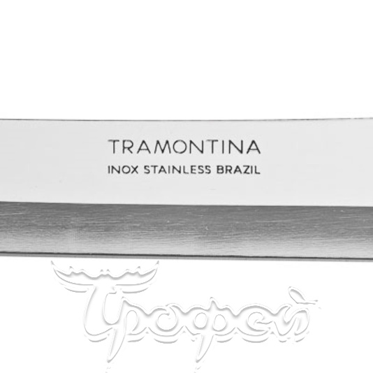 Нож кухонный Universal 15 см 22903/006 (871-075) 