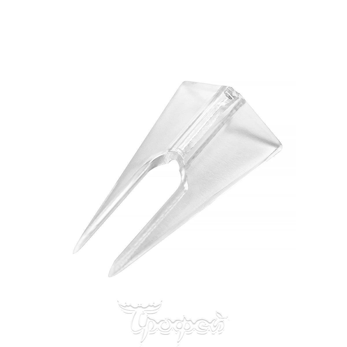 хвосты для балансира. хвосты для балансиров. хвосты для балансиров. хвосты для балансира. балансир с оперением.