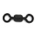 Вертлюжок SWIVEL #10 (802-10) 
