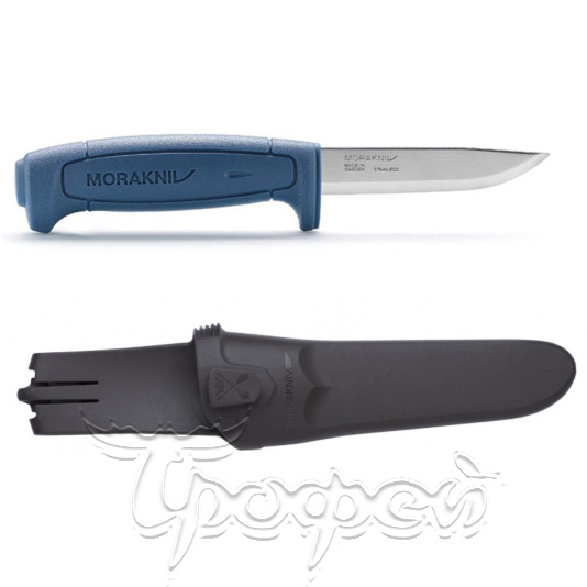 Нож Basic 546 (12241) 