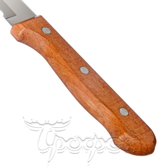 Нож кухонный Dynamic 20 см для хлеба 22317/008 (871-255) 