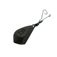 Грузило N´ZON QUAD BOMB 50 гр (13365-050) 