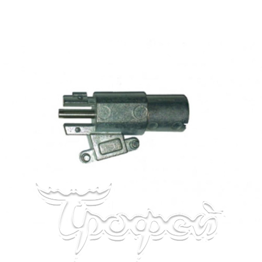 Клапан для пистолетов APS NBB, TT NBB Gletcher  