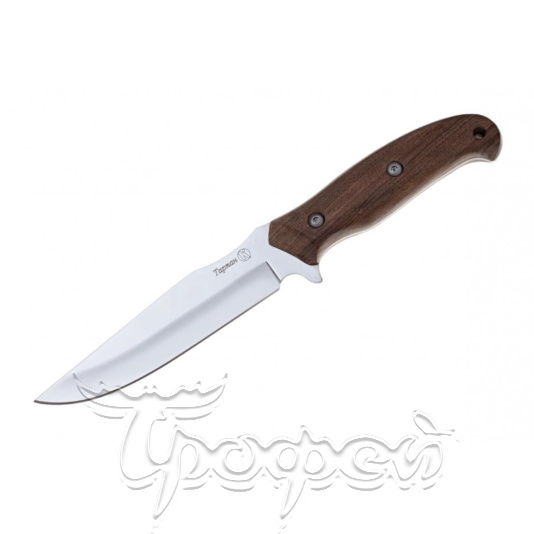 Нож "Тарпан" 37231 