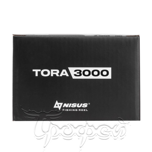 Катушка TORA 3000 