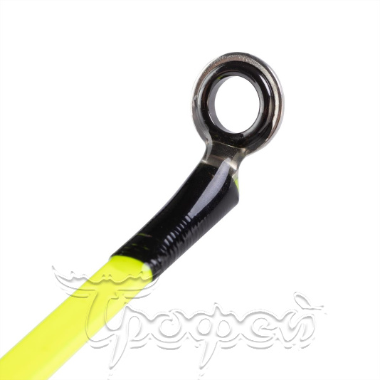 Удочка Зимняя Ice Sensor EVA 45 Hard 