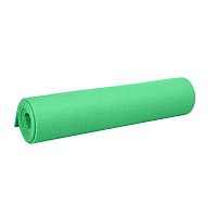Коврик рулонный Optima Light 1800*600*8 