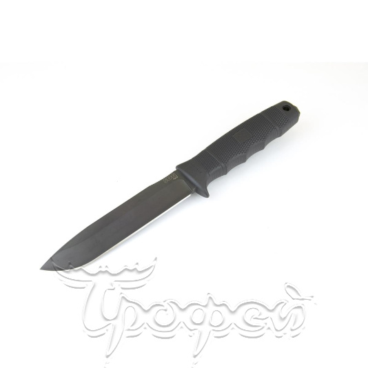 Нож SOG SE38-N 