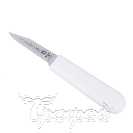 Нож кухонный Professional 8 см овощной 24626/083 (871-060) 