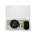 Сервисный набор ЗИП с черным клапаном BRAVO (R551051)  