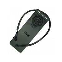 Питьевая система 1л (TRA-055) Tramp 
