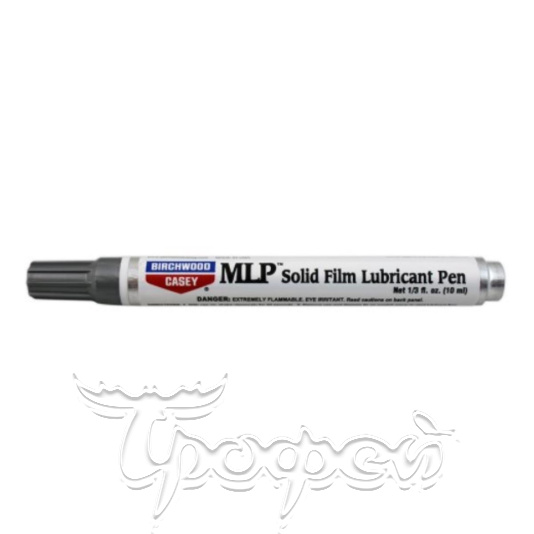 Карандаш для смазки MLP 40128 
