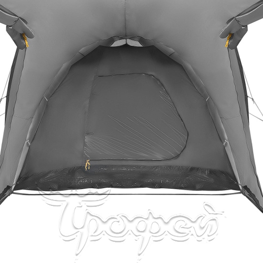 Кемпинговая палатка CHALE-4 