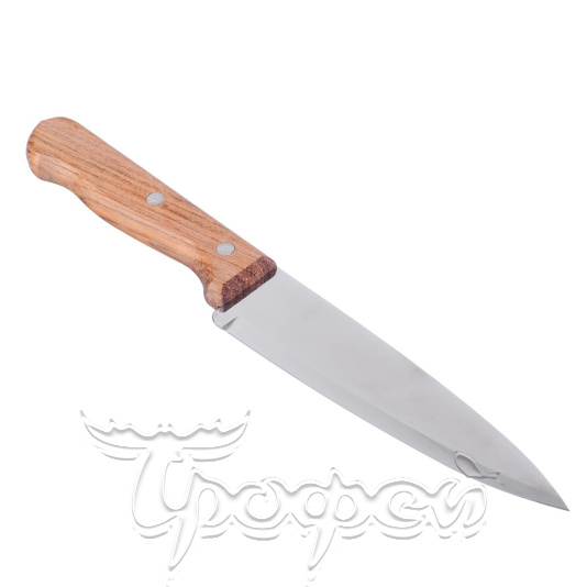 Нож кухонный Dynamic 15 см 22315/006 (871-394) 
