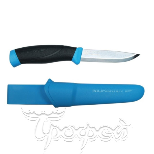 Нож  Companion Blue (12093) 