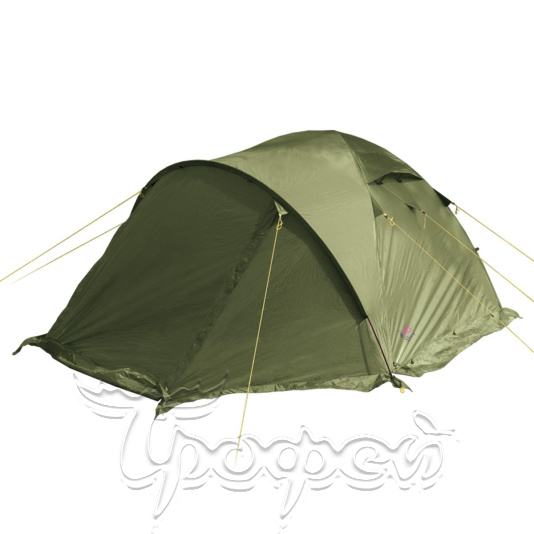 Палатка Shield 2 (T0034)   
