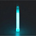 Химический источник света (ХИС) голубой 150мм Track 