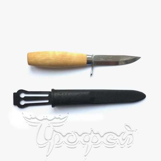 Нож Wood Carving Jr73/164 (111-2103) 