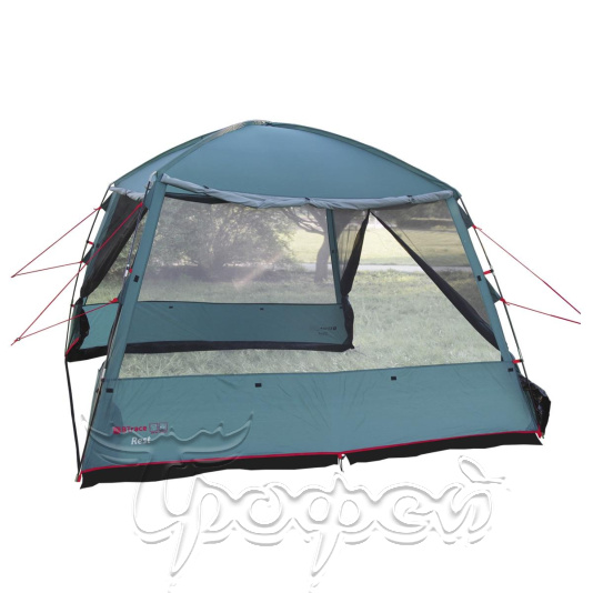 Палатка-шатер Rest (T0466) 