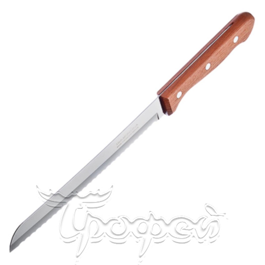 Нож кухонный Dynamic 20 см для хлеба 22317/008 (871-255) 