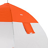 Палатка-зонт для зимней рыбалки Кедр-4 (PZ-03) 