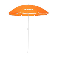Зонт пляжный Ø 1,35 м N-160 