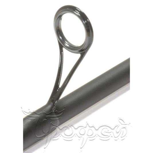 Спиннинг Generation Black Twichin Stick 1,98 м, 7-28 гр 00010602 