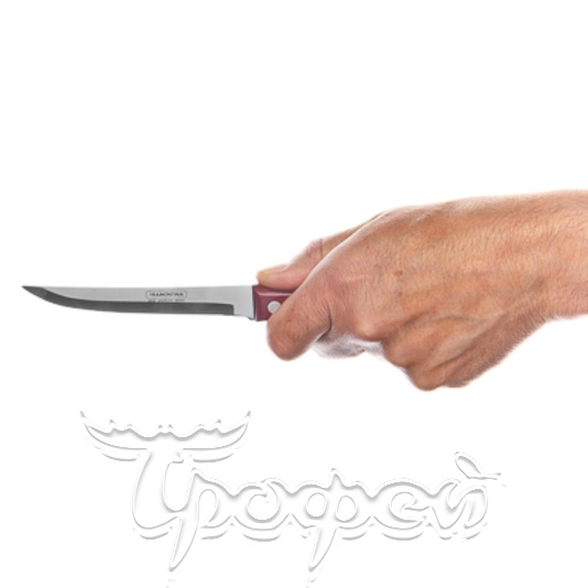 Нож кухонный Colorado 12.7 см для мяса 21421/075 (871-017) 