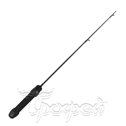 Удочка Зимняя Black Ice Rod 50 (N-BIR50N) 