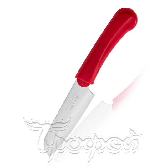 Нож Кухонный Овощной Special series (FK-431) 