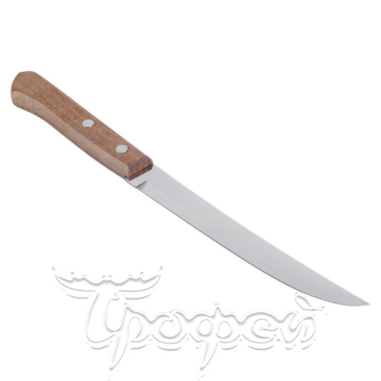 Нож кухонный Universal 15 см 22903/006 (871-075) 
