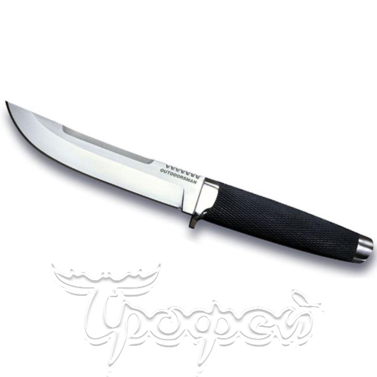 Нож VG-1 San Mai III, CS_18H Outdoorsman 