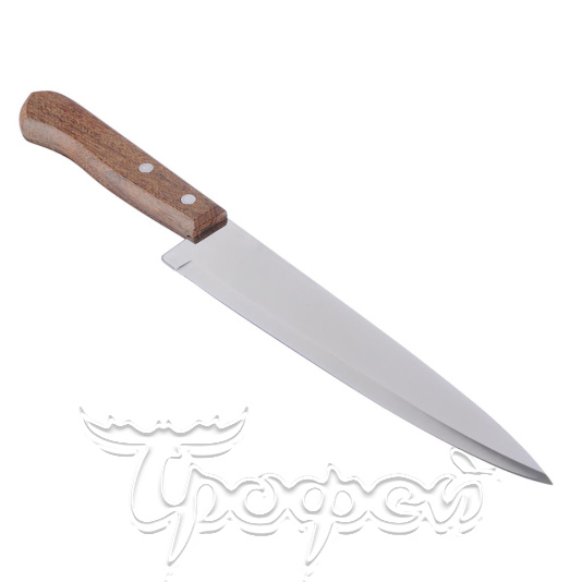 Нож кухонный Universal 20 см 22902/008 (871-171) 