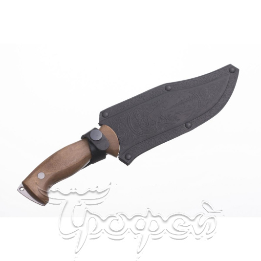 Нож охотничий Тайга (01071) Кизляр 