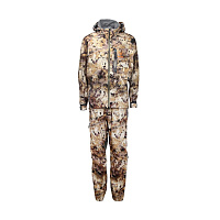 Костюм Stormfront (RM1013-995)