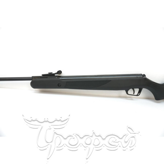 Пневматическое оружие X50 Synthetic Combo винтовка 30117 