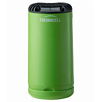 Прибор противомоскитный ThermaCell Halo Mini Repeller Green MR-PSG 