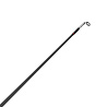 Удочка Зимняя Black Ice Rod 55 (N-BIR55-T) 