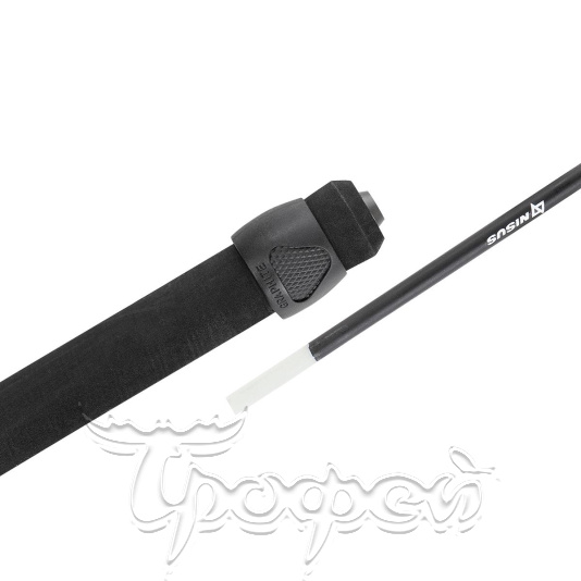 Удочка Зимняя Black Ice Rod 65 (N-BIR65-T-2) 