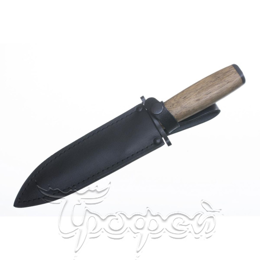Нож охотничий Самсонов (01047) Кизляр 