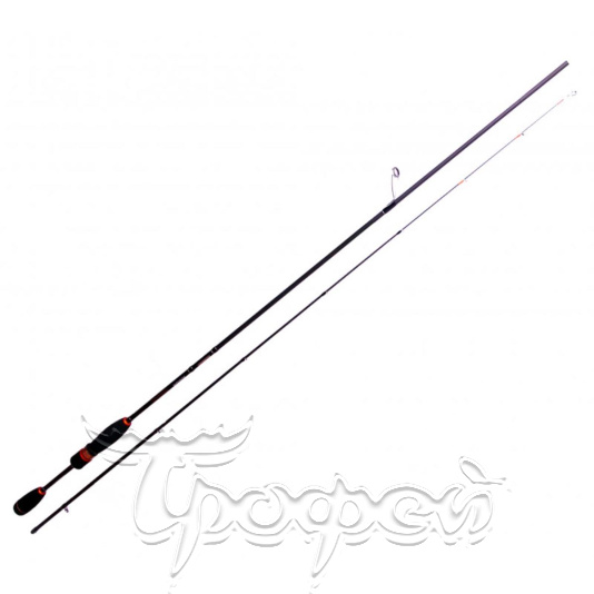 Спиннинг Arrow 2.10 м. 0.6-8 гр 