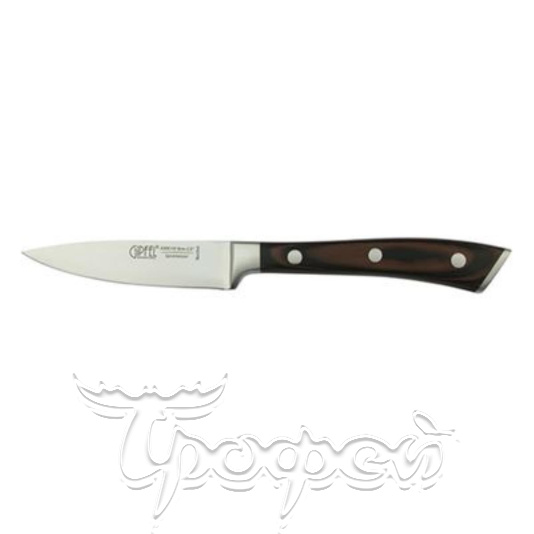 Нож для овощей 9см Laffi Gipfel (2529028) 