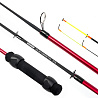 Уд. зим. Ice Jig Compact 14 гр. 70 см 